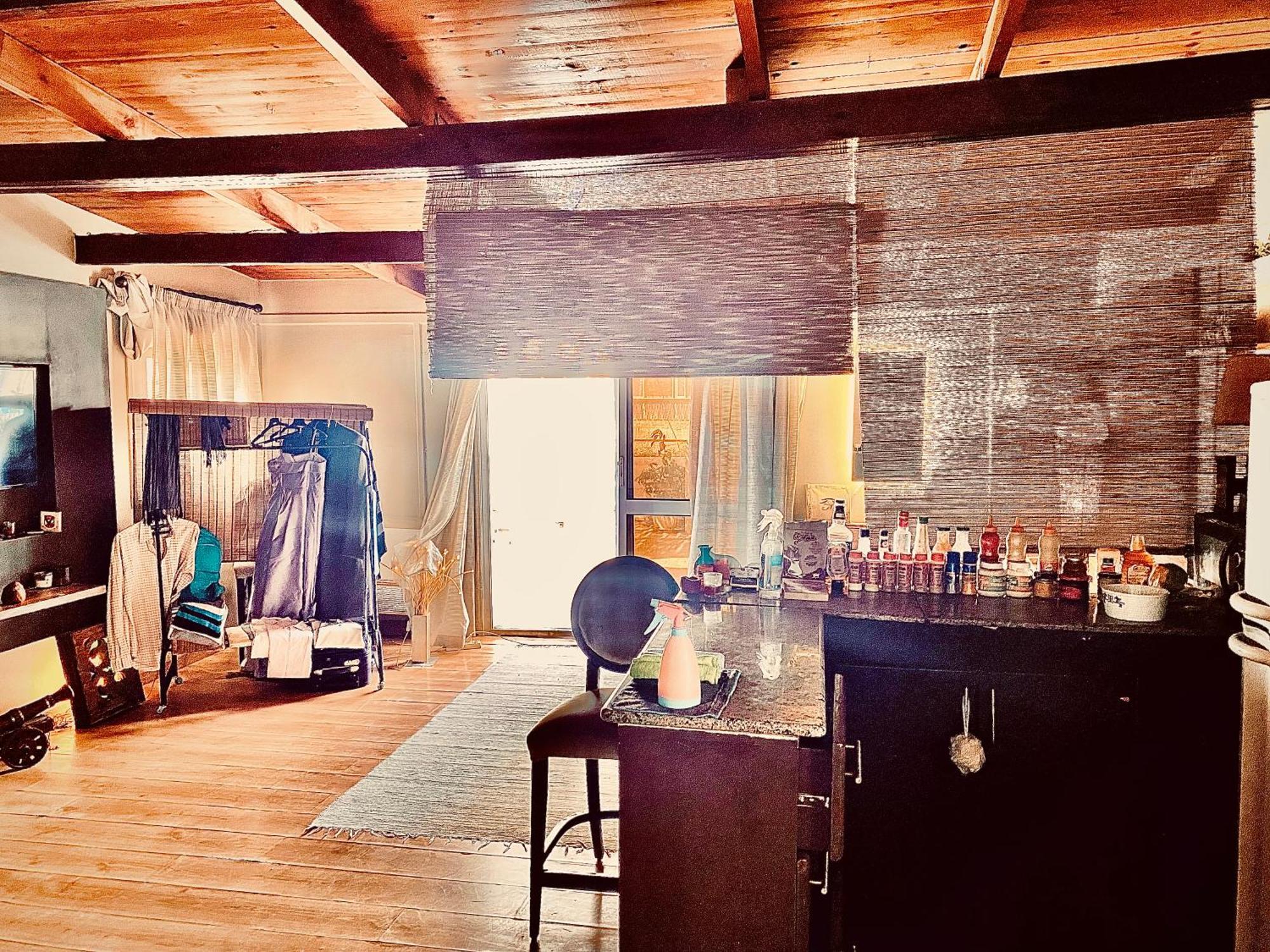 Airport Rooftop Club Luxurious Rooms And Studios Kairo Exteriör bild
